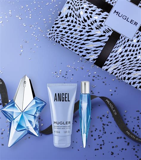 parfumerie mueller|angel mugler perfume.